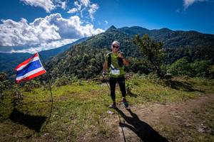 BIB: 
                            <button type="button" onclick="openModal(19003057)" class="btn btn-primary btn-sm float-right btn-popup" data-toggle="modal" data-target=".modal-high-quality">
                        <i class="fas fa-shopping-cart"></i> Add to Cart
                    </button>
                                            <button type="button" onclick="isThisMe(19003057, true)" class="btn btn-success btn-sm float-right btn-popup btn-isme hidden" data-toggle="tooltip" data-placement="bottom" title="นี่คือรูปของคุณใช่ไหม คลิกที่นี่เพื่อเอาเข้าอัลบั้ม">
                        <i class="fas fa-plus"></i> Add to album
                    </button>
                    <button type="button" onclick="isThisMe(19003057, false)" class="btn btn-warning btn-sm float-right btn-popup btn-isnotme hidden">
                        <i class="fas fa-ban"></i> Remove from album
                    </button>