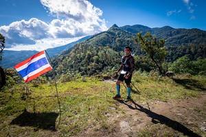 BIB: 
                            <button type="button" onclick="openModal(19002251)" class="btn btn-primary btn-sm float-right btn-popup" data-toggle="modal" data-target=".modal-high-quality">
                        <i class="fas fa-shopping-cart"></i> Add to Cart
                    </button>
                                            <button type="button" onclick="isThisMe(19002251, true)" class="btn btn-success btn-sm float-right btn-popup btn-isme hidden" data-toggle="tooltip" data-placement="bottom" title="นี่คือรูปของคุณใช่ไหม คลิกที่นี่เพื่อเอาเข้าอัลบั้ม">
                        <i class="fas fa-plus"></i> Add to album
                    </button>
                    <button type="button" onclick="isThisMe(19002251, false)" class="btn btn-warning btn-sm float-right btn-popup btn-isnotme hidden">
                        <i class="fas fa-ban"></i> Remove from album
                    </button>