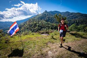 BIB: 
                            <button type="button" onclick="openModal(19002095)" class="btn btn-primary btn-sm float-right btn-popup" data-toggle="modal" data-target=".modal-high-quality">
                        <i class="fas fa-shopping-cart"></i> Add to Cart
                    </button>
                                            <button type="button" onclick="isThisMe(19002095, true)" class="btn btn-success btn-sm float-right btn-popup btn-isme hidden" data-toggle="tooltip" data-placement="bottom" title="นี่คือรูปของคุณใช่ไหม คลิกที่นี่เพื่อเอาเข้าอัลบั้ม">
                        <i class="fas fa-plus"></i> Add to album
                    </button>
                    <button type="button" onclick="isThisMe(19002095, false)" class="btn btn-warning btn-sm float-right btn-popup btn-isnotme hidden">
                        <i class="fas fa-ban"></i> Remove from album
                    </button>