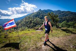 BIB: 
                            <button type="button" onclick="openModal(19002053)" class="btn btn-primary btn-sm float-right btn-popup" data-toggle="modal" data-target=".modal-high-quality">
                        <i class="fas fa-shopping-cart"></i> Add to Cart
                    </button>
                                            <button type="button" onclick="isThisMe(19002053, true)" class="btn btn-success btn-sm float-right btn-popup btn-isme hidden" data-toggle="tooltip" data-placement="bottom" title="นี่คือรูปของคุณใช่ไหม คลิกที่นี่เพื่อเอาเข้าอัลบั้ม">
                        <i class="fas fa-plus"></i> Add to album
                    </button>
                    <button type="button" onclick="isThisMe(19002053, false)" class="btn btn-warning btn-sm float-right btn-popup btn-isnotme hidden">
                        <i class="fas fa-ban"></i> Remove from album
                    </button>