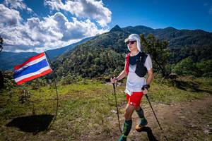 BIB: 
                            <button type="button" onclick="openModal(19002995)" class="btn btn-primary btn-sm float-right btn-popup" data-toggle="modal" data-target=".modal-high-quality">
                        <i class="fas fa-shopping-cart"></i> Add to Cart
                    </button>
                                            <button type="button" onclick="isThisMe(19002995, true)" class="btn btn-success btn-sm float-right btn-popup btn-isme hidden" data-toggle="tooltip" data-placement="bottom" title="นี่คือรูปของคุณใช่ไหม คลิกที่นี่เพื่อเอาเข้าอัลบั้ม">
                        <i class="fas fa-plus"></i> Add to album
                    </button>
                    <button type="button" onclick="isThisMe(19002995, false)" class="btn btn-warning btn-sm float-right btn-popup btn-isnotme hidden">
                        <i class="fas fa-ban"></i> Remove from album
                    </button>