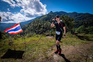 BIB: 4347, 
                            <button type="button" onclick="openModal(19002518)" class="btn btn-primary btn-sm float-right btn-popup" data-toggle="modal" data-target=".modal-high-quality">
                        <i class="fas fa-shopping-cart"></i> Add to Cart
                    </button>
                                            <button type="button" onclick="isThisMe(19002518, true)" class="btn btn-success btn-sm float-right btn-popup btn-isme hidden" data-toggle="tooltip" data-placement="bottom" title="นี่คือรูปของคุณใช่ไหม คลิกที่นี่เพื่อเอาเข้าอัลบั้ม">
                        <i class="fas fa-plus"></i> Add to album
                    </button>
                    <button type="button" onclick="isThisMe(19002518, false)" class="btn btn-warning btn-sm float-right btn-popup btn-isnotme hidden">
                        <i class="fas fa-ban"></i> Remove from album
                    </button>