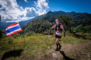 BIB: 
                            <button type="button" onclick="openModal(19002868)" class="btn btn-primary btn-sm float-right btn-popup" data-toggle="modal" data-target=".modal-high-quality">
                        <i class="fas fa-shopping-cart"></i> Add to Cart
                    </button>
                                            <button type="button" onclick="isThisMe(19002868, true)" class="btn btn-success btn-sm float-right btn-popup btn-isme hidden" data-toggle="tooltip" data-placement="bottom" title="นี่คือรูปของคุณใช่ไหม คลิกที่นี่เพื่อเอาเข้าอัลบั้ม">
                        <i class="fas fa-plus"></i> Add to album
                    </button>
                    <button type="button" onclick="isThisMe(19002868, false)" class="btn btn-warning btn-sm float-right btn-popup btn-isnotme hidden">
                        <i class="fas fa-ban"></i> Remove from album
                    </button>