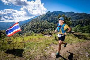 BIB: 
                            <button type="button" onclick="openModal(19002328)" class="btn btn-primary btn-sm float-right btn-popup" data-toggle="modal" data-target=".modal-high-quality">
                        <i class="fas fa-shopping-cart"></i> Add to Cart
                    </button>
                                            <button type="button" onclick="isThisMe(19002328, true)" class="btn btn-success btn-sm float-right btn-popup btn-isme hidden" data-toggle="tooltip" data-placement="bottom" title="นี่คือรูปของคุณใช่ไหม คลิกที่นี่เพื่อเอาเข้าอัลบั้ม">
                        <i class="fas fa-plus"></i> Add to album
                    </button>
                    <button type="button" onclick="isThisMe(19002328, false)" class="btn btn-warning btn-sm float-right btn-popup btn-isnotme hidden">
                        <i class="fas fa-ban"></i> Remove from album
                    </button>