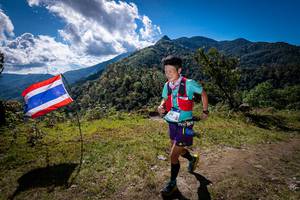 BIB: 
                            <button type="button" onclick="openModal(19002662)" class="btn btn-primary btn-sm float-right btn-popup" data-toggle="modal" data-target=".modal-high-quality">
                        <i class="fas fa-shopping-cart"></i> Add to Cart
                    </button>
                                            <button type="button" onclick="isThisMe(19002662, true)" class="btn btn-success btn-sm float-right btn-popup btn-isme hidden" data-toggle="tooltip" data-placement="bottom" title="นี่คือรูปของคุณใช่ไหม คลิกที่นี่เพื่อเอาเข้าอัลบั้ม">
                        <i class="fas fa-plus"></i> Add to album
                    </button>
                    <button type="button" onclick="isThisMe(19002662, false)" class="btn btn-warning btn-sm float-right btn-popup btn-isnotme hidden">
                        <i class="fas fa-ban"></i> Remove from album
                    </button>