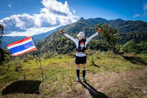 BIB: 
                            <button type="button" onclick="openModal(19002226)" class="btn btn-primary btn-sm float-right btn-popup" data-toggle="modal" data-target=".modal-high-quality">
                        <i class="fas fa-shopping-cart"></i> Add to Cart
                    </button>
                                            <button type="button" onclick="isThisMe(19002226, true)" class="btn btn-success btn-sm float-right btn-popup btn-isme hidden" data-toggle="tooltip" data-placement="bottom" title="นี่คือรูปของคุณใช่ไหม คลิกที่นี่เพื่อเอาเข้าอัลบั้ม">
                        <i class="fas fa-plus"></i> Add to album
                    </button>
                    <button type="button" onclick="isThisMe(19002226, false)" class="btn btn-warning btn-sm float-right btn-popup btn-isnotme hidden">
                        <i class="fas fa-ban"></i> Remove from album
                    </button>