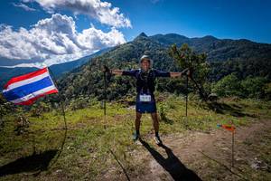 BIB: 
                            <button type="button" onclick="openModal(19003150)" class="btn btn-primary btn-sm float-right btn-popup" data-toggle="modal" data-target=".modal-high-quality">
                        <i class="fas fa-shopping-cart"></i> Add to Cart
                    </button>
                                            <button type="button" onclick="isThisMe(19003150, true)" class="btn btn-success btn-sm float-right btn-popup btn-isme hidden" data-toggle="tooltip" data-placement="bottom" title="นี่คือรูปของคุณใช่ไหม คลิกที่นี่เพื่อเอาเข้าอัลบั้ม">
                        <i class="fas fa-plus"></i> Add to album
                    </button>
                    <button type="button" onclick="isThisMe(19003150, false)" class="btn btn-warning btn-sm float-right btn-popup btn-isnotme hidden">
                        <i class="fas fa-ban"></i> Remove from album
                    </button>