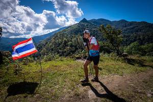 BIB: 
                            <button type="button" onclick="openModal(19002934)" class="btn btn-primary btn-sm float-right btn-popup" data-toggle="modal" data-target=".modal-high-quality">
                        <i class="fas fa-shopping-cart"></i> Add to Cart
                    </button>
                                            <button type="button" onclick="isThisMe(19002934, true)" class="btn btn-success btn-sm float-right btn-popup btn-isme hidden" data-toggle="tooltip" data-placement="bottom" title="นี่คือรูปของคุณใช่ไหม คลิกที่นี่เพื่อเอาเข้าอัลบั้ม">
                        <i class="fas fa-plus"></i> Add to album
                    </button>
                    <button type="button" onclick="isThisMe(19002934, false)" class="btn btn-warning btn-sm float-right btn-popup btn-isnotme hidden">
                        <i class="fas fa-ban"></i> Remove from album
                    </button>