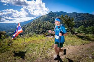 BIB: 
                            <button type="button" onclick="openModal(19002340)" class="btn btn-primary btn-sm float-right btn-popup" data-toggle="modal" data-target=".modal-high-quality">
                        <i class="fas fa-shopping-cart"></i> Add to Cart
                    </button>
                                            <button type="button" onclick="isThisMe(19002340, true)" class="btn btn-success btn-sm float-right btn-popup btn-isme hidden" data-toggle="tooltip" data-placement="bottom" title="นี่คือรูปของคุณใช่ไหม คลิกที่นี่เพื่อเอาเข้าอัลบั้ม">
                        <i class="fas fa-plus"></i> Add to album
                    </button>
                    <button type="button" onclick="isThisMe(19002340, false)" class="btn btn-warning btn-sm float-right btn-popup btn-isnotme hidden">
                        <i class="fas fa-ban"></i> Remove from album
                    </button>