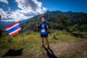 BIB: 3229
                            <button type="button" onclick="openModal(19002540)" class="btn btn-primary btn-sm float-right btn-popup" data-toggle="modal" data-target=".modal-high-quality">
                        <i class="fas fa-shopping-cart"></i> Add to Cart
                    </button>
                                            <button type="button" onclick="isThisMe(19002540, true)" class="btn btn-success btn-sm float-right btn-popup btn-isme hidden" data-toggle="tooltip" data-placement="bottom" title="นี่คือรูปของคุณใช่ไหม คลิกที่นี่เพื่อเอาเข้าอัลบั้ม">
                        <i class="fas fa-plus"></i> Add to album
                    </button>
                    <button type="button" onclick="isThisMe(19002540, false)" class="btn btn-warning btn-sm float-right btn-popup btn-isnotme hidden">
                        <i class="fas fa-ban"></i> Remove from album
                    </button>