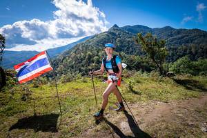 BIB: 
                            <button type="button" onclick="openModal(19002237)" class="btn btn-primary btn-sm float-right btn-popup" data-toggle="modal" data-target=".modal-high-quality">
                        <i class="fas fa-shopping-cart"></i> Add to Cart
                    </button>
                                            <button type="button" onclick="isThisMe(19002237, true)" class="btn btn-success btn-sm float-right btn-popup btn-isme hidden" data-toggle="tooltip" data-placement="bottom" title="นี่คือรูปของคุณใช่ไหม คลิกที่นี่เพื่อเอาเข้าอัลบั้ม">
                        <i class="fas fa-plus"></i> Add to album
                    </button>
                    <button type="button" onclick="isThisMe(19002237, false)" class="btn btn-warning btn-sm float-right btn-popup btn-isnotme hidden">
                        <i class="fas fa-ban"></i> Remove from album
                    </button>