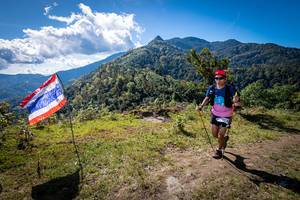 BIB: 
                            <button type="button" onclick="openModal(19002080)" class="btn btn-primary btn-sm float-right btn-popup" data-toggle="modal" data-target=".modal-high-quality">
                        <i class="fas fa-shopping-cart"></i> Add to Cart
                    </button>
                                            <button type="button" onclick="isThisMe(19002080, true)" class="btn btn-success btn-sm float-right btn-popup btn-isme hidden" data-toggle="tooltip" data-placement="bottom" title="นี่คือรูปของคุณใช่ไหม คลิกที่นี่เพื่อเอาเข้าอัลบั้ม">
                        <i class="fas fa-plus"></i> Add to album
                    </button>
                    <button type="button" onclick="isThisMe(19002080, false)" class="btn btn-warning btn-sm float-right btn-popup btn-isnotme hidden">
                        <i class="fas fa-ban"></i> Remove from album
                    </button>