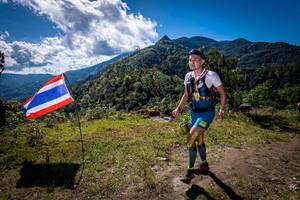 BIB: 
                            <button type="button" onclick="openModal(19002448)" class="btn btn-primary btn-sm float-right btn-popup" data-toggle="modal" data-target=".modal-high-quality">
                        <i class="fas fa-shopping-cart"></i> Add to Cart
                    </button>
                                            <button type="button" onclick="isThisMe(19002448, true)" class="btn btn-success btn-sm float-right btn-popup btn-isme hidden" data-toggle="tooltip" data-placement="bottom" title="นี่คือรูปของคุณใช่ไหม คลิกที่นี่เพื่อเอาเข้าอัลบั้ม">
                        <i class="fas fa-plus"></i> Add to album
                    </button>
                    <button type="button" onclick="isThisMe(19002448, false)" class="btn btn-warning btn-sm float-right btn-popup btn-isnotme hidden">
                        <i class="fas fa-ban"></i> Remove from album
                    </button>