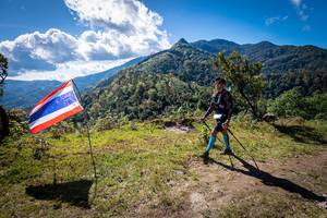 BIB: 
                            <button type="button" onclick="openModal(19002242)" class="btn btn-primary btn-sm float-right btn-popup" data-toggle="modal" data-target=".modal-high-quality">
                        <i class="fas fa-shopping-cart"></i> Add to Cart
                    </button>
                                            <button type="button" onclick="isThisMe(19002242, true)" class="btn btn-success btn-sm float-right btn-popup btn-isme hidden" data-toggle="tooltip" data-placement="bottom" title="นี่คือรูปของคุณใช่ไหม คลิกที่นี่เพื่อเอาเข้าอัลบั้ม">
                        <i class="fas fa-plus"></i> Add to album
                    </button>
                    <button type="button" onclick="isThisMe(19002242, false)" class="btn btn-warning btn-sm float-right btn-popup btn-isnotme hidden">
                        <i class="fas fa-ban"></i> Remove from album
                    </button>