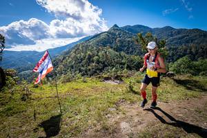 BIB: 
                            <button type="button" onclick="openModal(19002269)" class="btn btn-primary btn-sm float-right btn-popup" data-toggle="modal" data-target=".modal-high-quality">
                        <i class="fas fa-shopping-cart"></i> Add to Cart
                    </button>
                                            <button type="button" onclick="isThisMe(19002269, true)" class="btn btn-success btn-sm float-right btn-popup btn-isme hidden" data-toggle="tooltip" data-placement="bottom" title="นี่คือรูปของคุณใช่ไหม คลิกที่นี่เพื่อเอาเข้าอัลบั้ม">
                        <i class="fas fa-plus"></i> Add to album
                    </button>
                    <button type="button" onclick="isThisMe(19002269, false)" class="btn btn-warning btn-sm float-right btn-popup btn-isnotme hidden">
                        <i class="fas fa-ban"></i> Remove from album
                    </button>