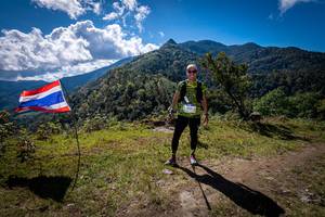 BIB: 
                            <button type="button" onclick="openModal(19003059)" class="btn btn-primary btn-sm float-right btn-popup" data-toggle="modal" data-target=".modal-high-quality">
                        <i class="fas fa-shopping-cart"></i> Add to Cart
                    </button>
                                            <button type="button" onclick="isThisMe(19003059, true)" class="btn btn-success btn-sm float-right btn-popup btn-isme hidden" data-toggle="tooltip" data-placement="bottom" title="นี่คือรูปของคุณใช่ไหม คลิกที่นี่เพื่อเอาเข้าอัลบั้ม">
                        <i class="fas fa-plus"></i> Add to album
                    </button>
                    <button type="button" onclick="isThisMe(19003059, false)" class="btn btn-warning btn-sm float-right btn-popup btn-isnotme hidden">
                        <i class="fas fa-ban"></i> Remove from album
                    </button>