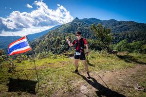 BIB: 
                            <button type="button" onclick="openModal(19002165)" class="btn btn-primary btn-sm float-right btn-popup" data-toggle="modal" data-target=".modal-high-quality">
                        <i class="fas fa-shopping-cart"></i> Add to Cart
                    </button>
                                            <button type="button" onclick="isThisMe(19002165, true)" class="btn btn-success btn-sm float-right btn-popup btn-isme hidden" data-toggle="tooltip" data-placement="bottom" title="นี่คือรูปของคุณใช่ไหม คลิกที่นี่เพื่อเอาเข้าอัลบั้ม">
                        <i class="fas fa-plus"></i> Add to album
                    </button>
                    <button type="button" onclick="isThisMe(19002165, false)" class="btn btn-warning btn-sm float-right btn-popup btn-isnotme hidden">
                        <i class="fas fa-ban"></i> Remove from album
                    </button>