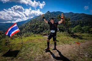 BIB: 
                            <button type="button" onclick="openModal(19003211)" class="btn btn-primary btn-sm float-right btn-popup" data-toggle="modal" data-target=".modal-high-quality">
                        <i class="fas fa-shopping-cart"></i> Add to Cart
                    </button>
                                            <button type="button" onclick="isThisMe(19003211, true)" class="btn btn-success btn-sm float-right btn-popup btn-isme hidden" data-toggle="tooltip" data-placement="bottom" title="นี่คือรูปของคุณใช่ไหม คลิกที่นี่เพื่อเอาเข้าอัลบั้ม">
                        <i class="fas fa-plus"></i> Add to album
                    </button>
                    <button type="button" onclick="isThisMe(19003211, false)" class="btn btn-warning btn-sm float-right btn-popup btn-isnotme hidden">
                        <i class="fas fa-ban"></i> Remove from album
                    </button>