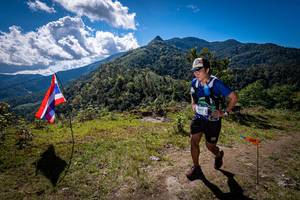 BIB: 
                            <button type="button" onclick="openModal(19003123)" class="btn btn-primary btn-sm float-right btn-popup" data-toggle="modal" data-target=".modal-high-quality">
                        <i class="fas fa-shopping-cart"></i> Add to Cart
                    </button>
                                            <button type="button" onclick="isThisMe(19003123, true)" class="btn btn-success btn-sm float-right btn-popup btn-isme hidden" data-toggle="tooltip" data-placement="bottom" title="นี่คือรูปของคุณใช่ไหม คลิกที่นี่เพื่อเอาเข้าอัลบั้ม">
                        <i class="fas fa-plus"></i> Add to album
                    </button>
                    <button type="button" onclick="isThisMe(19003123, false)" class="btn btn-warning btn-sm float-right btn-popup btn-isnotme hidden">
                        <i class="fas fa-ban"></i> Remove from album
                    </button>