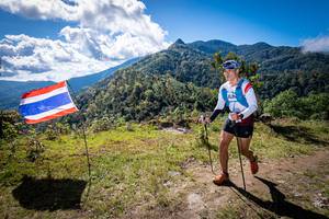 BIB: 
                            <button type="button" onclick="openModal(19002356)" class="btn btn-primary btn-sm float-right btn-popup" data-toggle="modal" data-target=".modal-high-quality">
                        <i class="fas fa-shopping-cart"></i> Add to Cart
                    </button>
                                            <button type="button" onclick="isThisMe(19002356, true)" class="btn btn-success btn-sm float-right btn-popup btn-isme hidden" data-toggle="tooltip" data-placement="bottom" title="นี่คือรูปของคุณใช่ไหม คลิกที่นี่เพื่อเอาเข้าอัลบั้ม">
                        <i class="fas fa-plus"></i> Add to album
                    </button>
                    <button type="button" onclick="isThisMe(19002356, false)" class="btn btn-warning btn-sm float-right btn-popup btn-isnotme hidden">
                        <i class="fas fa-ban"></i> Remove from album
                    </button>