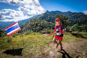 BIB: 
                            <button type="button" onclick="openModal(19002351)" class="btn btn-primary btn-sm float-right btn-popup" data-toggle="modal" data-target=".modal-high-quality">
                        <i class="fas fa-shopping-cart"></i> Add to Cart
                    </button>
                                            <button type="button" onclick="isThisMe(19002351, true)" class="btn btn-success btn-sm float-right btn-popup btn-isme hidden" data-toggle="tooltip" data-placement="bottom" title="นี่คือรูปของคุณใช่ไหม คลิกที่นี่เพื่อเอาเข้าอัลบั้ม">
                        <i class="fas fa-plus"></i> Add to album
                    </button>
                    <button type="button" onclick="isThisMe(19002351, false)" class="btn btn-warning btn-sm float-right btn-popup btn-isnotme hidden">
                        <i class="fas fa-ban"></i> Remove from album
                    </button>