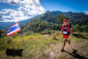 BIB: 
                            <button type="button" onclick="openModal(19002348)" class="btn btn-primary btn-sm float-right btn-popup" data-toggle="modal" data-target=".modal-high-quality">
                        <i class="fas fa-shopping-cart"></i> Add to Cart
                    </button>
                                            <button type="button" onclick="isThisMe(19002348, true)" class="btn btn-success btn-sm float-right btn-popup btn-isme hidden" data-toggle="tooltip" data-placement="bottom" title="นี่คือรูปของคุณใช่ไหม คลิกที่นี่เพื่อเอาเข้าอัลบั้ม">
                        <i class="fas fa-plus"></i> Add to album
                    </button>
                    <button type="button" onclick="isThisMe(19002348, false)" class="btn btn-warning btn-sm float-right btn-popup btn-isnotme hidden">
                        <i class="fas fa-ban"></i> Remove from album
                    </button>