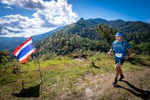 BIB: 
                            <button type="button" onclick="openModal(19002329)" class="btn btn-primary btn-sm float-right btn-popup" data-toggle="modal" data-target=".modal-high-quality">
                        <i class="fas fa-shopping-cart"></i> Add to Cart
                    </button>
                                            <button type="button" onclick="isThisMe(19002329, true)" class="btn btn-success btn-sm float-right btn-popup btn-isme hidden" data-toggle="tooltip" data-placement="bottom" title="นี่คือรูปของคุณใช่ไหม คลิกที่นี่เพื่อเอาเข้าอัลบั้ม">
                        <i class="fas fa-plus"></i> Add to album
                    </button>
                    <button type="button" onclick="isThisMe(19002329, false)" class="btn btn-warning btn-sm float-right btn-popup btn-isnotme hidden">
                        <i class="fas fa-ban"></i> Remove from album
                    </button>