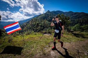 BIB: 
                            <button type="button" onclick="openModal(19002512)" class="btn btn-primary btn-sm float-right btn-popup" data-toggle="modal" data-target=".modal-high-quality">
                        <i class="fas fa-shopping-cart"></i> Add to Cart
                    </button>
                                            <button type="button" onclick="isThisMe(19002512, true)" class="btn btn-success btn-sm float-right btn-popup btn-isme hidden" data-toggle="tooltip" data-placement="bottom" title="นี่คือรูปของคุณใช่ไหม คลิกที่นี่เพื่อเอาเข้าอัลบั้ม">
                        <i class="fas fa-plus"></i> Add to album
                    </button>
                    <button type="button" onclick="isThisMe(19002512, false)" class="btn btn-warning btn-sm float-right btn-popup btn-isnotme hidden">
                        <i class="fas fa-ban"></i> Remove from album
                    </button>