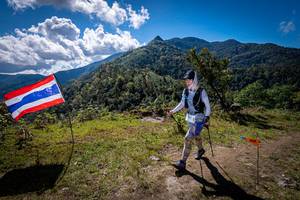 BIB: 
                            <button type="button" onclick="openModal(19003186)" class="btn btn-primary btn-sm float-right btn-popup" data-toggle="modal" data-target=".modal-high-quality">
                        <i class="fas fa-shopping-cart"></i> Add to Cart
                    </button>
                                            <button type="button" onclick="isThisMe(19003186, true)" class="btn btn-success btn-sm float-right btn-popup btn-isme hidden" data-toggle="tooltip" data-placement="bottom" title="นี่คือรูปของคุณใช่ไหม คลิกที่นี่เพื่อเอาเข้าอัลบั้ม">
                        <i class="fas fa-plus"></i> Add to album
                    </button>
                    <button type="button" onclick="isThisMe(19003186, false)" class="btn btn-warning btn-sm float-right btn-popup btn-isnotme hidden">
                        <i class="fas fa-ban"></i> Remove from album
                    </button>