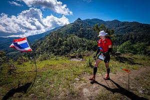 BIB: 
                            <button type="button" onclick="openModal(19003148)" class="btn btn-primary btn-sm float-right btn-popup" data-toggle="modal" data-target=".modal-high-quality">
                        <i class="fas fa-shopping-cart"></i> Add to Cart
                    </button>
                                            <button type="button" onclick="isThisMe(19003148, true)" class="btn btn-success btn-sm float-right btn-popup btn-isme hidden" data-toggle="tooltip" data-placement="bottom" title="นี่คือรูปของคุณใช่ไหม คลิกที่นี่เพื่อเอาเข้าอัลบั้ม">
                        <i class="fas fa-plus"></i> Add to album
                    </button>
                    <button type="button" onclick="isThisMe(19003148, false)" class="btn btn-warning btn-sm float-right btn-popup btn-isnotme hidden">
                        <i class="fas fa-ban"></i> Remove from album
                    </button>