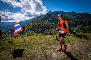 BIB: 9173
                            <button type="button" onclick="openModal(19002478)" class="btn btn-primary btn-sm float-right btn-popup" data-toggle="modal" data-target=".modal-high-quality">
                        <i class="fas fa-shopping-cart"></i> Add to Cart
                    </button>
                                            <button type="button" onclick="isThisMe(19002478, true)" class="btn btn-success btn-sm float-right btn-popup btn-isme hidden" data-toggle="tooltip" data-placement="bottom" title="นี่คือรูปของคุณใช่ไหม คลิกที่นี่เพื่อเอาเข้าอัลบั้ม">
                        <i class="fas fa-plus"></i> Add to album
                    </button>
                    <button type="button" onclick="isThisMe(19002478, false)" class="btn btn-warning btn-sm float-right btn-popup btn-isnotme hidden">
                        <i class="fas fa-ban"></i> Remove from album
                    </button>