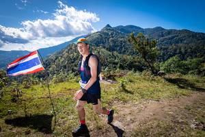 BIB: 
                            <button type="button" onclick="openModal(19002059)" class="btn btn-primary btn-sm float-right btn-popup" data-toggle="modal" data-target=".modal-high-quality">
                        <i class="fas fa-shopping-cart"></i> Add to Cart
                    </button>
                                            <button type="button" onclick="isThisMe(19002059, true)" class="btn btn-success btn-sm float-right btn-popup btn-isme hidden" data-toggle="tooltip" data-placement="bottom" title="นี่คือรูปของคุณใช่ไหม คลิกที่นี่เพื่อเอาเข้าอัลบั้ม">
                        <i class="fas fa-plus"></i> Add to album
                    </button>
                    <button type="button" onclick="isThisMe(19002059, false)" class="btn btn-warning btn-sm float-right btn-popup btn-isnotme hidden">
                        <i class="fas fa-ban"></i> Remove from album
                    </button>