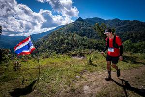 BIB: 
                            <button type="button" onclick="openModal(19002951)" class="btn btn-primary btn-sm float-right btn-popup" data-toggle="modal" data-target=".modal-high-quality">
                        <i class="fas fa-shopping-cart"></i> Add to Cart
                    </button>
                                            <button type="button" onclick="isThisMe(19002951, true)" class="btn btn-success btn-sm float-right btn-popup btn-isme hidden" data-toggle="tooltip" data-placement="bottom" title="นี่คือรูปของคุณใช่ไหม คลิกที่นี่เพื่อเอาเข้าอัลบั้ม">
                        <i class="fas fa-plus"></i> Add to album
                    </button>
                    <button type="button" onclick="isThisMe(19002951, false)" class="btn btn-warning btn-sm float-right btn-popup btn-isnotme hidden">
                        <i class="fas fa-ban"></i> Remove from album
                    </button>