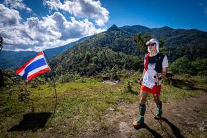 BIB: 
                            <button type="button" onclick="openModal(19002993)" class="btn btn-primary btn-sm float-right btn-popup" data-toggle="modal" data-target=".modal-high-quality">
                        <i class="fas fa-shopping-cart"></i> Add to Cart
                    </button>
                                            <button type="button" onclick="isThisMe(19002993, true)" class="btn btn-success btn-sm float-right btn-popup btn-isme hidden" data-toggle="tooltip" data-placement="bottom" title="นี่คือรูปของคุณใช่ไหม คลิกที่นี่เพื่อเอาเข้าอัลบั้ม">
                        <i class="fas fa-plus"></i> Add to album
                    </button>
                    <button type="button" onclick="isThisMe(19002993, false)" class="btn btn-warning btn-sm float-right btn-popup btn-isnotme hidden">
                        <i class="fas fa-ban"></i> Remove from album
                    </button>