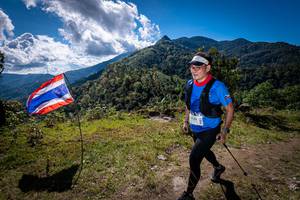 BIB: 
                            <button type="button" onclick="openModal(19002665)" class="btn btn-primary btn-sm float-right btn-popup" data-toggle="modal" data-target=".modal-high-quality">
                        <i class="fas fa-shopping-cart"></i> Add to Cart
                    </button>
                                            <button type="button" onclick="isThisMe(19002665, true)" class="btn btn-success btn-sm float-right btn-popup btn-isme hidden" data-toggle="tooltip" data-placement="bottom" title="นี่คือรูปของคุณใช่ไหม คลิกที่นี่เพื่อเอาเข้าอัลบั้ม">
                        <i class="fas fa-plus"></i> Add to album
                    </button>
                    <button type="button" onclick="isThisMe(19002665, false)" class="btn btn-warning btn-sm float-right btn-popup btn-isnotme hidden">
                        <i class="fas fa-ban"></i> Remove from album
                    </button>