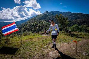 BIB: 
                            <button type="button" onclick="openModal(19003100)" class="btn btn-primary btn-sm float-right btn-popup" data-toggle="modal" data-target=".modal-high-quality">
                        <i class="fas fa-shopping-cart"></i> Add to Cart
                    </button>
                                            <button type="button" onclick="isThisMe(19003100, true)" class="btn btn-success btn-sm float-right btn-popup btn-isme hidden" data-toggle="tooltip" data-placement="bottom" title="นี่คือรูปของคุณใช่ไหม คลิกที่นี่เพื่อเอาเข้าอัลบั้ม">
                        <i class="fas fa-plus"></i> Add to album
                    </button>
                    <button type="button" onclick="isThisMe(19003100, false)" class="btn btn-warning btn-sm float-right btn-popup btn-isnotme hidden">
                        <i class="fas fa-ban"></i> Remove from album
                    </button>