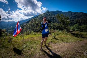 BIB: 
                            <button type="button" onclick="openModal(19002549)" class="btn btn-primary btn-sm float-right btn-popup" data-toggle="modal" data-target=".modal-high-quality">
                        <i class="fas fa-shopping-cart"></i> Add to Cart
                    </button>
                                            <button type="button" onclick="isThisMe(19002549, true)" class="btn btn-success btn-sm float-right btn-popup btn-isme hidden" data-toggle="tooltip" data-placement="bottom" title="นี่คือรูปของคุณใช่ไหม คลิกที่นี่เพื่อเอาเข้าอัลบั้ม">
                        <i class="fas fa-plus"></i> Add to album
                    </button>
                    <button type="button" onclick="isThisMe(19002549, false)" class="btn btn-warning btn-sm float-right btn-popup btn-isnotme hidden">
                        <i class="fas fa-ban"></i> Remove from album
                    </button>