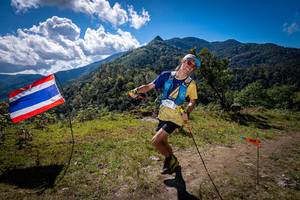 BIB: 
                            <button type="button" onclick="openModal(19003175)" class="btn btn-primary btn-sm float-right btn-popup" data-toggle="modal" data-target=".modal-high-quality">
                        <i class="fas fa-shopping-cart"></i> Add to Cart
                    </button>
                                            <button type="button" onclick="isThisMe(19003175, true)" class="btn btn-success btn-sm float-right btn-popup btn-isme hidden" data-toggle="tooltip" data-placement="bottom" title="นี่คือรูปของคุณใช่ไหม คลิกที่นี่เพื่อเอาเข้าอัลบั้ม">
                        <i class="fas fa-plus"></i> Add to album
                    </button>
                    <button type="button" onclick="isThisMe(19003175, false)" class="btn btn-warning btn-sm float-right btn-popup btn-isnotme hidden">
                        <i class="fas fa-ban"></i> Remove from album
                    </button>