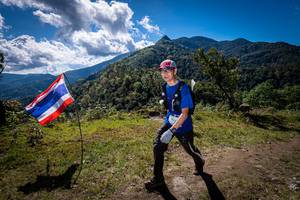 BIB: 
                            <button type="button" onclick="openModal(19002705)" class="btn btn-primary btn-sm float-right btn-popup" data-toggle="modal" data-target=".modal-high-quality">
                        <i class="fas fa-shopping-cart"></i> Add to Cart
                    </button>
                                            <button type="button" onclick="isThisMe(19002705, true)" class="btn btn-success btn-sm float-right btn-popup btn-isme hidden" data-toggle="tooltip" data-placement="bottom" title="นี่คือรูปของคุณใช่ไหม คลิกที่นี่เพื่อเอาเข้าอัลบั้ม">
                        <i class="fas fa-plus"></i> Add to album
                    </button>
                    <button type="button" onclick="isThisMe(19002705, false)" class="btn btn-warning btn-sm float-right btn-popup btn-isnotme hidden">
                        <i class="fas fa-ban"></i> Remove from album
                    </button>