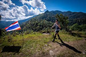 BIB: 
                            <button type="button" onclick="openModal(19002979)" class="btn btn-primary btn-sm float-right btn-popup" data-toggle="modal" data-target=".modal-high-quality">
                        <i class="fas fa-shopping-cart"></i> Add to Cart
                    </button>
                                            <button type="button" onclick="isThisMe(19002979, true)" class="btn btn-success btn-sm float-right btn-popup btn-isme hidden" data-toggle="tooltip" data-placement="bottom" title="นี่คือรูปของคุณใช่ไหม คลิกที่นี่เพื่อเอาเข้าอัลบั้ม">
                        <i class="fas fa-plus"></i> Add to album
                    </button>
                    <button type="button" onclick="isThisMe(19002979, false)" class="btn btn-warning btn-sm float-right btn-popup btn-isnotme hidden">
                        <i class="fas fa-ban"></i> Remove from album
                    </button>