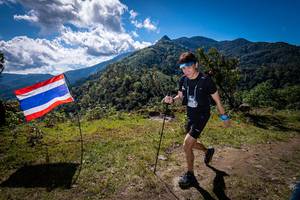 BIB: 
                            <button type="button" onclick="openModal(19002716)" class="btn btn-primary btn-sm float-right btn-popup" data-toggle="modal" data-target=".modal-high-quality">
                        <i class="fas fa-shopping-cart"></i> Add to Cart
                    </button>
                                            <button type="button" onclick="isThisMe(19002716, true)" class="btn btn-success btn-sm float-right btn-popup btn-isme hidden" data-toggle="tooltip" data-placement="bottom" title="นี่คือรูปของคุณใช่ไหม คลิกที่นี่เพื่อเอาเข้าอัลบั้ม">
                        <i class="fas fa-plus"></i> Add to album
                    </button>
                    <button type="button" onclick="isThisMe(19002716, false)" class="btn btn-warning btn-sm float-right btn-popup btn-isnotme hidden">
                        <i class="fas fa-ban"></i> Remove from album
                    </button>