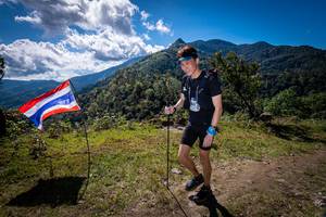 BIB: 
                            <button type="button" onclick="openModal(19002715)" class="btn btn-primary btn-sm float-right btn-popup" data-toggle="modal" data-target=".modal-high-quality">
                        <i class="fas fa-shopping-cart"></i> Add to Cart
                    </button>
                                            <button type="button" onclick="isThisMe(19002715, true)" class="btn btn-success btn-sm float-right btn-popup btn-isme hidden" data-toggle="tooltip" data-placement="bottom" title="นี่คือรูปของคุณใช่ไหม คลิกที่นี่เพื่อเอาเข้าอัลบั้ม">
                        <i class="fas fa-plus"></i> Add to album
                    </button>
                    <button type="button" onclick="isThisMe(19002715, false)" class="btn btn-warning btn-sm float-right btn-popup btn-isnotme hidden">
                        <i class="fas fa-ban"></i> Remove from album
                    </button>