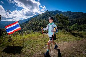 BIB: 
                            <button type="button" onclick="openModal(19002599)" class="btn btn-primary btn-sm float-right btn-popup" data-toggle="modal" data-target=".modal-high-quality">
                        <i class="fas fa-shopping-cart"></i> Add to Cart
                    </button>
                                            <button type="button" onclick="isThisMe(19002599, true)" class="btn btn-success btn-sm float-right btn-popup btn-isme hidden" data-toggle="tooltip" data-placement="bottom" title="นี่คือรูปของคุณใช่ไหม คลิกที่นี่เพื่อเอาเข้าอัลบั้ม">
                        <i class="fas fa-plus"></i> Add to album
                    </button>
                    <button type="button" onclick="isThisMe(19002599, false)" class="btn btn-warning btn-sm float-right btn-popup btn-isnotme hidden">
                        <i class="fas fa-ban"></i> Remove from album
                    </button>