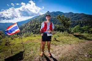 BIB: 
                            <button type="button" onclick="openModal(19002120)" class="btn btn-primary btn-sm float-right btn-popup" data-toggle="modal" data-target=".modal-high-quality">
                        <i class="fas fa-shopping-cart"></i> Add to Cart
                    </button>
                                            <button type="button" onclick="isThisMe(19002120, true)" class="btn btn-success btn-sm float-right btn-popup btn-isme hidden" data-toggle="tooltip" data-placement="bottom" title="นี่คือรูปของคุณใช่ไหม คลิกที่นี่เพื่อเอาเข้าอัลบั้ม">
                        <i class="fas fa-plus"></i> Add to album
                    </button>
                    <button type="button" onclick="isThisMe(19002120, false)" class="btn btn-warning btn-sm float-right btn-popup btn-isnotme hidden">
                        <i class="fas fa-ban"></i> Remove from album
                    </button>