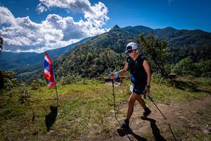 BIB: 
                            <button type="button" onclick="openModal(19003010)" class="btn btn-primary btn-sm float-right btn-popup" data-toggle="modal" data-target=".modal-high-quality">
                        <i class="fas fa-shopping-cart"></i> Add to Cart
                    </button>
                                            <button type="button" onclick="isThisMe(19003010, true)" class="btn btn-success btn-sm float-right btn-popup btn-isme hidden" data-toggle="tooltip" data-placement="bottom" title="นี่คือรูปของคุณใช่ไหม คลิกที่นี่เพื่อเอาเข้าอัลบั้ม">
                        <i class="fas fa-plus"></i> Add to album
                    </button>
                    <button type="button" onclick="isThisMe(19003010, false)" class="btn btn-warning btn-sm float-right btn-popup btn-isnotme hidden">
                        <i class="fas fa-ban"></i> Remove from album
                    </button>