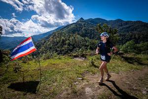 BIB: 
                            <button type="button" onclick="openModal(19002531)" class="btn btn-primary btn-sm float-right btn-popup" data-toggle="modal" data-target=".modal-high-quality">
                        <i class="fas fa-shopping-cart"></i> Add to Cart
                    </button>
                                            <button type="button" onclick="isThisMe(19002531, true)" class="btn btn-success btn-sm float-right btn-popup btn-isme hidden" data-toggle="tooltip" data-placement="bottom" title="นี่คือรูปของคุณใช่ไหม คลิกที่นี่เพื่อเอาเข้าอัลบั้ม">
                        <i class="fas fa-plus"></i> Add to album
                    </button>
                    <button type="button" onclick="isThisMe(19002531, false)" class="btn btn-warning btn-sm float-right btn-popup btn-isnotme hidden">
                        <i class="fas fa-ban"></i> Remove from album
                    </button>