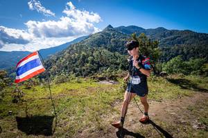 BIB: 1801
                            <button type="button" onclick="openModal(19002040)" class="btn btn-primary btn-sm float-right btn-popup" data-toggle="modal" data-target=".modal-high-quality">
                        <i class="fas fa-shopping-cart"></i> Add to Cart
                    </button>
                                            <button type="button" onclick="isThisMe(19002040, true)" class="btn btn-success btn-sm float-right btn-popup btn-isme hidden" data-toggle="tooltip" data-placement="bottom" title="นี่คือรูปของคุณใช่ไหม คลิกที่นี่เพื่อเอาเข้าอัลบั้ม">
                        <i class="fas fa-plus"></i> Add to album
                    </button>
                    <button type="button" onclick="isThisMe(19002040, false)" class="btn btn-warning btn-sm float-right btn-popup btn-isnotme hidden">
                        <i class="fas fa-ban"></i> Remove from album
                    </button>