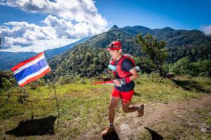 BIB: 
                            <button type="button" onclick="openModal(19002354)" class="btn btn-primary btn-sm float-right btn-popup" data-toggle="modal" data-target=".modal-high-quality">
                        <i class="fas fa-shopping-cart"></i> Add to Cart
                    </button>
                                            <button type="button" onclick="isThisMe(19002354, true)" class="btn btn-success btn-sm float-right btn-popup btn-isme hidden" data-toggle="tooltip" data-placement="bottom" title="นี่คือรูปของคุณใช่ไหม คลิกที่นี่เพื่อเอาเข้าอัลบั้ม">
                        <i class="fas fa-plus"></i> Add to album
                    </button>
                    <button type="button" onclick="isThisMe(19002354, false)" class="btn btn-warning btn-sm float-right btn-popup btn-isnotme hidden">
                        <i class="fas fa-ban"></i> Remove from album
                    </button>