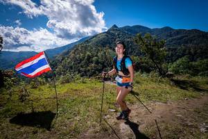 BIB: 
                            <button type="button" onclick="openModal(19002486)" class="btn btn-primary btn-sm float-right btn-popup" data-toggle="modal" data-target=".modal-high-quality">
                        <i class="fas fa-shopping-cart"></i> Add to Cart
                    </button>
                                            <button type="button" onclick="isThisMe(19002486, true)" class="btn btn-success btn-sm float-right btn-popup btn-isme hidden" data-toggle="tooltip" data-placement="bottom" title="นี่คือรูปของคุณใช่ไหม คลิกที่นี่เพื่อเอาเข้าอัลบั้ม">
                        <i class="fas fa-plus"></i> Add to album
                    </button>
                    <button type="button" onclick="isThisMe(19002486, false)" class="btn btn-warning btn-sm float-right btn-popup btn-isnotme hidden">
                        <i class="fas fa-ban"></i> Remove from album
                    </button>