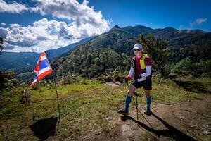 BIB: 
                            <button type="button" onclick="openModal(19002372)" class="btn btn-primary btn-sm float-right btn-popup" data-toggle="modal" data-target=".modal-high-quality">
                        <i class="fas fa-shopping-cart"></i> Add to Cart
                    </button>
                                            <button type="button" onclick="isThisMe(19002372, true)" class="btn btn-success btn-sm float-right btn-popup btn-isme hidden" data-toggle="tooltip" data-placement="bottom" title="นี่คือรูปของคุณใช่ไหม คลิกที่นี่เพื่อเอาเข้าอัลบั้ม">
                        <i class="fas fa-plus"></i> Add to album
                    </button>
                    <button type="button" onclick="isThisMe(19002372, false)" class="btn btn-warning btn-sm float-right btn-popup btn-isnotme hidden">
                        <i class="fas fa-ban"></i> Remove from album
                    </button>